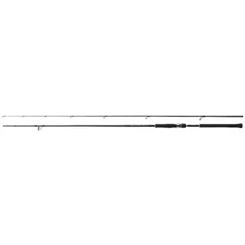 Shimano SHIMANO Colt Sniper SS LSJ 96L [Удилище для джиггинга]