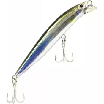 SHIMANO Shimano Current Sniper Jerk 170f Назад