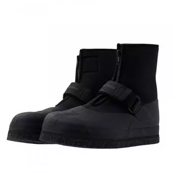 Shimano Shimano Cut Pin Felt Turbi Medium Ft 045x Black 2xl