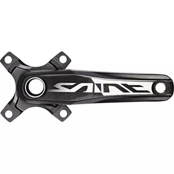 Shimano Shimano Fc M820 без шестерни 170 мм совместимая ширина оболочки 68 73 мм аксессуары Sm Bb80 Fc M820set