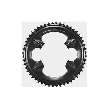 SHIMANO FC-R9200 52T-NH