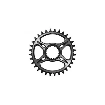 Shimano Shimano ISmCrm95a2 для Sm Crm95 32t Fc M9100 1 M9120 1