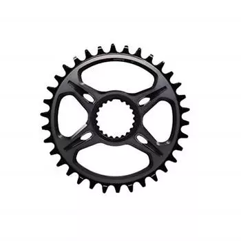 Shimano Shimano ISmCrm95a4 для Sm Crm95 34t Fc M9100 1m9120 1