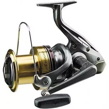 Shimano Shimano Катушка 10 Активный Заброс Разные 1120