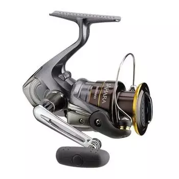 Катушка SHIMANO 14 Сахара C3000HG