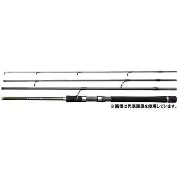 SHIMANO SHIMANO Lurematic MB S70UL 3 [Удочка для морского окуня]