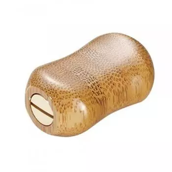 Shimano SHIMANO оригинальные детали катушки Yumeya бамбуковая ручка типа лопасти