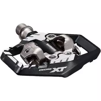 Shimano Shimano Pd M8120 sPd Запчасти Sm Sh51