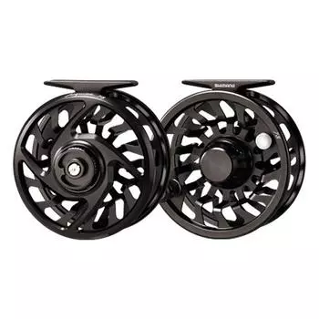 Shimano Shimano Прейрил Асквит 7 8
