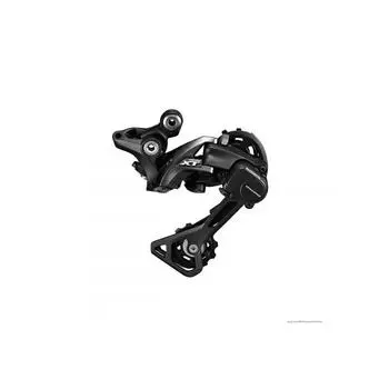Shimano Shimano Rd M8000 Gs 11s Rd M8000