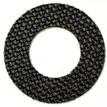 Shimano Shimano Reel Parts Syncopate Fg 3 2500 Smooth Drag Carbontex Drag Washer Sds60