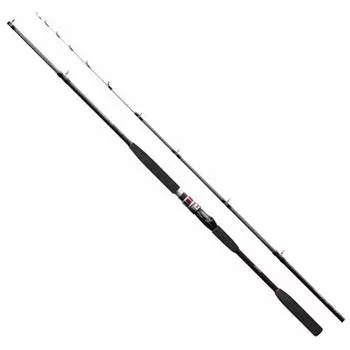 Удилище SHIMANO Boat Rod 20 Spear Squid BB 155