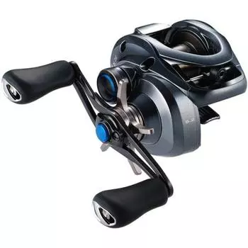 Shimano Shimano Slx Dc Xt70
