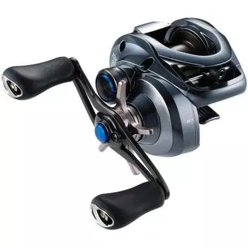 Шимано SHIMANO SLX DC XT 70XG