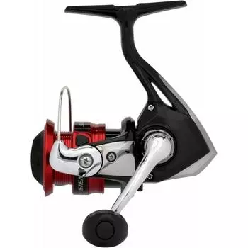 Shimano Shimano Spinning Fishing Reel Siena Sn500fg Gear Ratio 5. 6 1