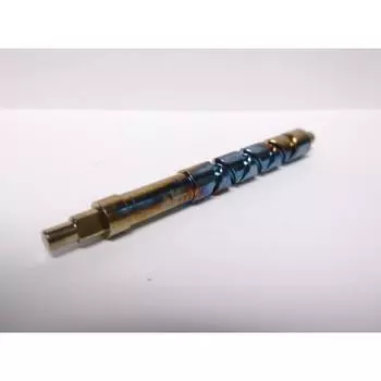 Shimano Shimano Spinning Reel Parts Rd5933 Thunnus 6000f Worm Shaft