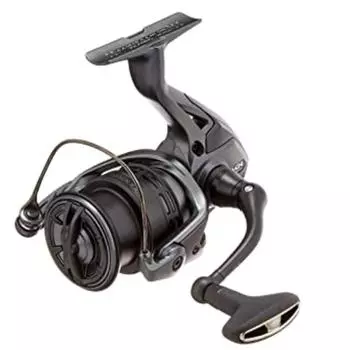 SHIMANO SHIMANO СПИННИНГОВАЯ КАТУШКА SEVERSE 18 EXSENSE CI4+ 3000MHG
