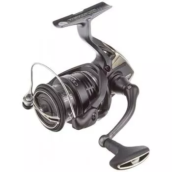 Катушка для спиннинга SHIMANO Seabass 20 Exsense BB C3000MHG