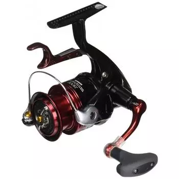 Катушка спиннинговая SHIMANO 16 Larissa 2500DXG