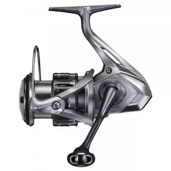 Катушка для спиннинга SHIMANO 21 Naski 2500