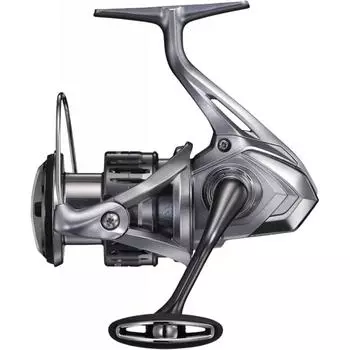 Shimano Shimano спиннинговая катушка 21 Nasky Various C3000