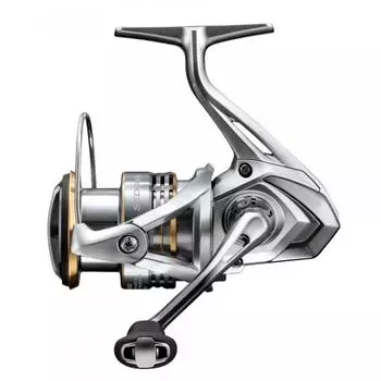 Shimano Shimano спиннинговая катушка 23 Sedona 2500