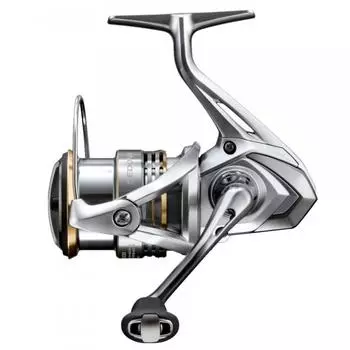 Катушка для спиннинга SHIMANO 23 Sedona 2500S