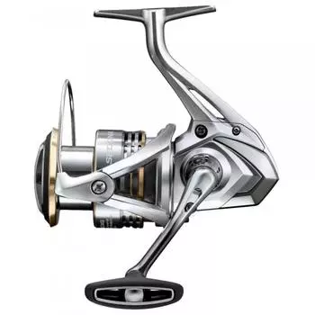Катушка для спиннинга SHIMANO 23 Sedona 4000XG