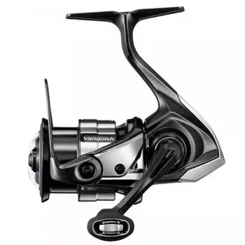 Катушка для спиннинга SHIMANO 23 Vanquish C2500SXG