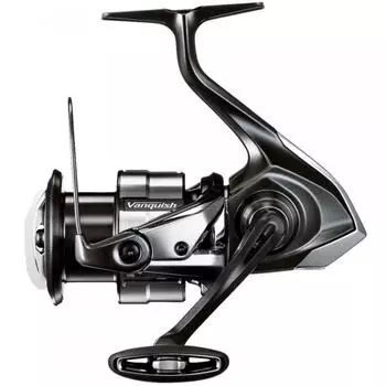 Катушка для спиннинга SHIMANO 23 Vanquish 4000XG