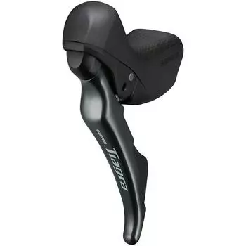 Shimano Shimano St 4720 2s iSt4720li Tiagra Дисковый тормоз Левый рычаг Гидравлический