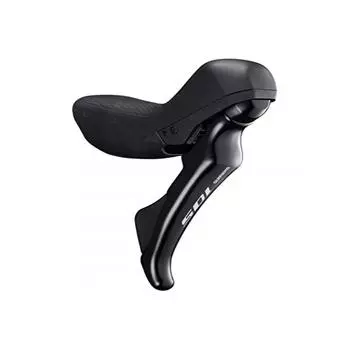 Shimano Shimano St R7020 11s Sti iStR7020ril Правый рычаг Только гидравлический тормоз