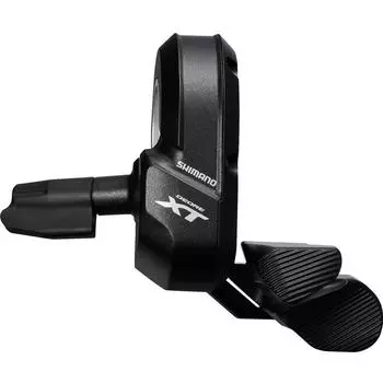Shimano Shimano Sw M8050 Только правый рычаг Di2 iSwM8050r
