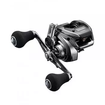 SHIMANO SHIMANO Tairaba двухвальная катушка 23 Engetsu Premium 150PG