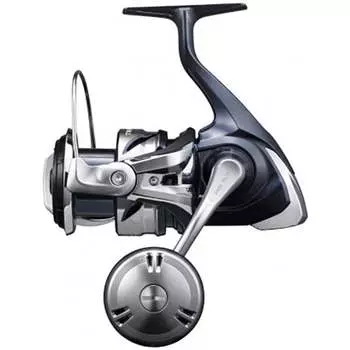 Shimano SHIMANO Twin Power SW 5000HG