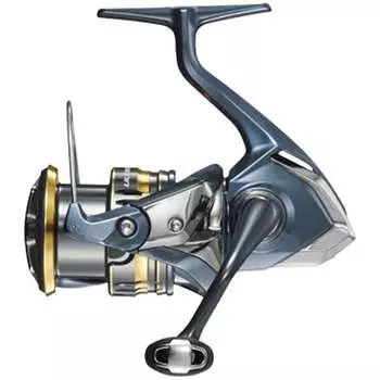 Shimano Shimano Ultegra 2500