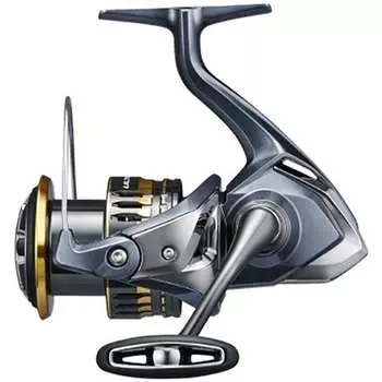 SHIMANO Шимано Ультегра 4000