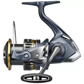 Шимано SHIMANO Ultegra 4000XG