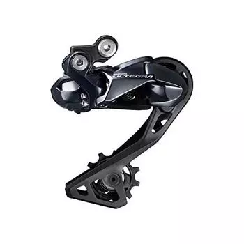 Shimano Shimano Ultegra Di2 Rd R8050 Gs Задний переключатель 11s iRdR8050Gs