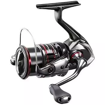Шимано SHIMANO Ванфорд 2500SHG