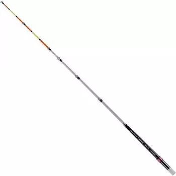 SHIMANO SHIMANO Wakasagi Rod Mountain Stream полюс Lake Master Expec Различные M00E