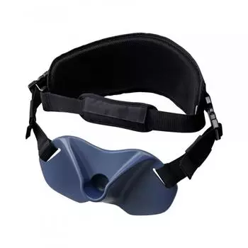 Shimano Shimano Wear Аксессуар Fighting Gimbal Be 200v Navy