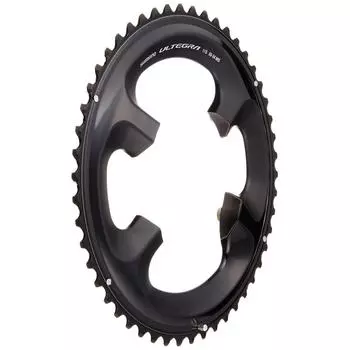 Shimano Shimano запасные части для цепи 53t Mw для 53 39t Fc R8000 Y1w898040
