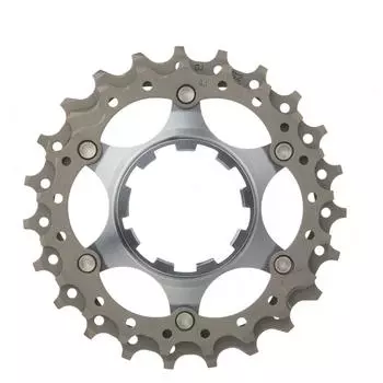 Shimano Shimano запасные части для редуктора 21 23t Cs 7900 Y1yz98090