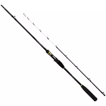 SHIMANO Ship Rod 23 Tacomaster SS M175