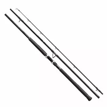 SHIMANO Shore Jigging 19 Colt Sniper Extune S100XH Large Blue Fish Tuna Extra Heavy Rod