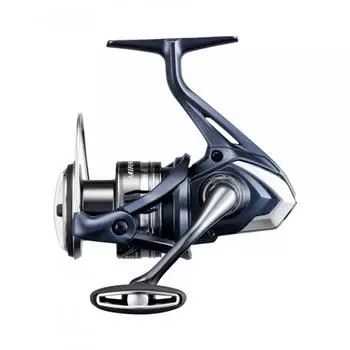 SHIMANO Shore, Offshore 22 Mirabel C3000HG