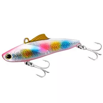 SHIMANO Shore Salt Vibration Soare Salvage Solid 60ES Fine Tune 003 S Candy XK-V60W