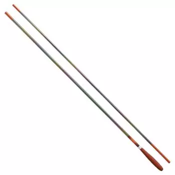 SHIMANO Шпатель шест 22 Flying Bow Flash P2 15 2023 Дополнительная модель