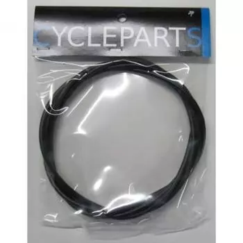 SHIMANO SIS SP [Внешняя обмотка BK]